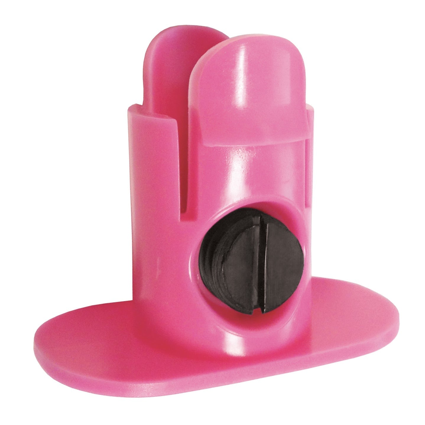 Prestige Medical-Stethoscope Tape Holder-MedTech-2